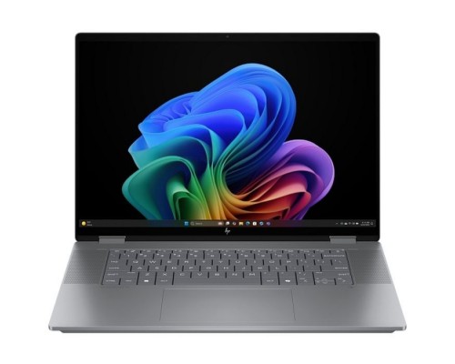 Ноутбук HP OmniBook X Flip x360 16-ar0000ua (C3VE8EA)
