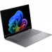 Ноутбук HP OmniBook X Flip x360 16-ar0000ua (C3VE8EA)