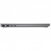 Ноутбук HP OmniBook X Flip x360 16-ar0000ua (C3VE8EA)