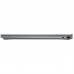 Ноутбук HP OmniBook X Flip x360 16-ar0000ua (C3VE8EA)