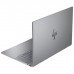 Ноутбук HP OmniBook X Flip x360 16-ar0000ua (C3VE8EA)