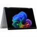 Ноутбук HP OmniBook X Flip x360 16-ar0000ua (C3VE8EA)