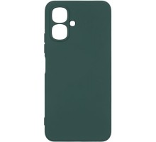 Чохол до мобільного телефона Armorstandart ICON Tecno Spark Go 2 4G Camera cover Dark Green (ARM88247)