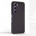 Чохол до мобільного телефона Armorstandart Matte Slim Fit Infinix Hot 60i 4G Camera cover Black (ARM87261)