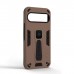 Чохол до мобільного телефона Armorstandart Proover Google Pixel 10 Pro XL 5G Brown (ARM87277)