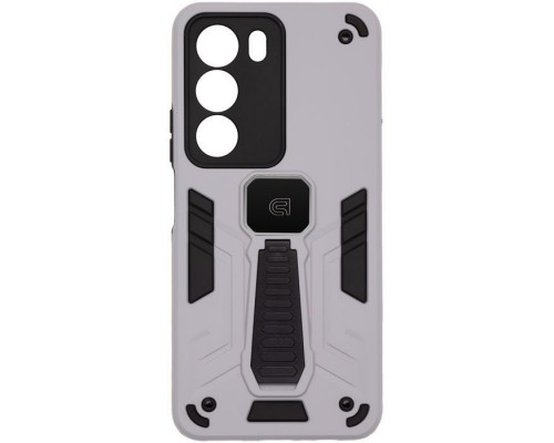 Чохол до мобільного телефона Armorstandart Proover Realme C71 4G Grey (ARM86750)