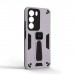 Чохол до мобільного телефона Armorstandart Proover Realme C71 4G Grey (ARM86750)