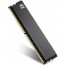 Модуль пам'яті для комп'ютера DDR4 8GB 2666 MHz 42-Series eXceleram (E-42-001S-08)