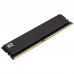 Модуль пам'яті для комп'ютера DDR5 16GB 4800 MHz 42-Series eXceleram (E-42-004S-16)
