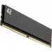Модуль пам'яті для комп'ютера DDR5 16GB 4800 MHz 42-Series eXceleram (E-42-004S-16)