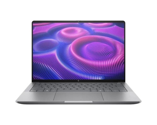Ноутбук HP ZBook Ultra G1a (C8CL0ES)