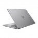 Ноутбук HP ZBook Ultra G1a (C8CL0ES)