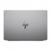 Ноутбук HP ZBook Ultra G1a (C8CL0ES)