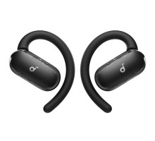 Навушники Anker SoundСore V40i Black (A3878G11)