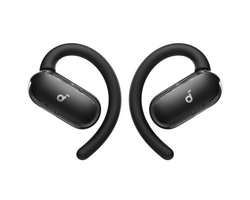 Навушники Anker SoundСore V40i Black (A3878G11)