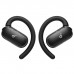 Навушники Anker SoundСore V40i Black (A3878G11)