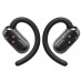 Навушники Anker SoundСore V40i Black (A3878G11)