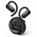 Навушники Anker SoundСore V40i Black (A3878G11)
