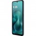 Мобільний телефон Motorola G06 4/64GB Tapestry (PBA20002UA)
