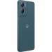 Мобільний телефон Motorola G06 4/64GB Tapestry (PBA20002UA)