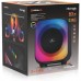 Акустична система REAL-EL X-760 (EL121600029)