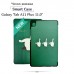 Чохол до планшета BeCover Smart Case Samsung Galaxy Tab A11 Plus SM-X236B 11.0