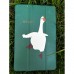 Чохол до планшета BeCover Smart Case Samsung Galaxy Tab A11 Plus SM-X236B 11.0