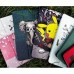 Чохол до планшета BeCover Smart Case Samsung Galaxy Tab A11 Plus SM-X236B 11.0