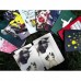 Чохол до планшета BeCover Smart Case Samsung Galaxy Tab A11 Plus SM-X236B 11.0