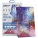 Чохол до планшета BeCover Smart Case Samsung Galaxy Tab A11 Plus SM-X236B 11.0