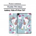 Чохол до планшета BeCover Flexible TPU Mate Samsung Galaxy Tab A11 Plus SM-X236B 11.0