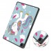 Чохол до планшета BeCover Flexible TPU Mate Samsung Galaxy Tab A11 Plus SM-X236B 11.0