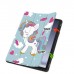 Чохол до планшета BeCover Flexible TPU Mate Samsung Galaxy Tab A11 Plus SM-X236B 11.0