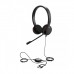 Навушники Jabra Evolve 20 MS USB-C/A Stereo (4999-823-169)