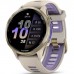 Смарт-годинник Garmin Forerunner 970, French Gray/Indigo, GPS (010-02969-12)