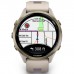 Смарт-годинник Garmin Forerunner 970, French Gray/Indigo, GPS (010-02969-12)