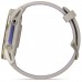 Смарт-годинник Garmin Forerunner 970, French Gray/Indigo, GPS (010-02969-12)