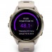 Смарт-годинник Garmin Forerunner 970, French Gray/Indigo, GPS (010-02969-12)