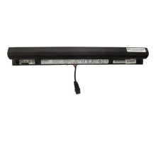Акумулятор до ноутбука Lenovo IdeaPad 100-15IBD L15L4E01 (11см), 2800mAh (41Wh), 4cell, 14.6V, Li-ion (A71101)
