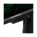 Монітор Gamemax GMX32UCDM
