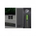 Монітор Gamemax GMX32UCDM