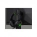 Монітор Gamemax GMX32UCDM