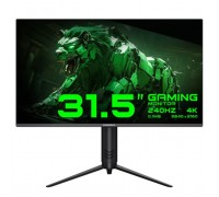 Монітор Gamemax GMX32UCDM