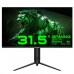 Монітор Gamemax GMX32UCDM