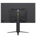 Монітор Gamemax GMX32UCDM