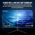 Монітор Gamemax GMX32UCDM