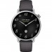 Смарт-годинник Xiaomi Watch S4 41mm Fluororubber Strap Чорний BHR07VRGL (1168292)
