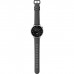 Смарт-годинник Xiaomi Watch S4 41mm Fluororubber Strap Чорний BHR07VRGL (1168292)