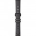 Смарт-годинник Xiaomi Watch S4 41mm Fluororubber Strap Чорний BHR07VRGL (1168292)