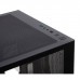 Корпус для ПК Alseye Cube Mini-B (AS.07.0297)